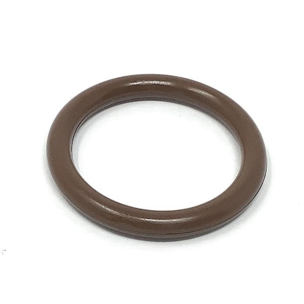 Springer Parts O-Ring, FPM Internal Seal 4, 5, 6, Replaces LC Thomsen Part# 3139-VO 3139-VO-SP - main